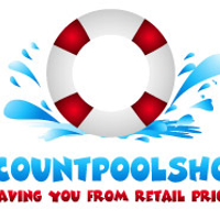 Discountpoolshoppe
