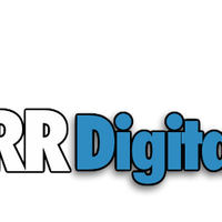 PRRdigital