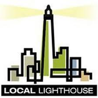 Local_Lighthouse