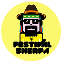 festivalsherpa