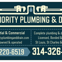 authorityplumbinganddrain