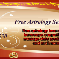 vedicastrologymagic