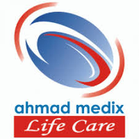 ahmadmedix