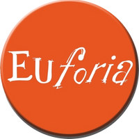 EuforiaOnline