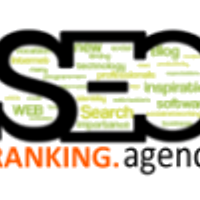 SEORanking