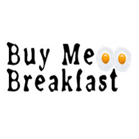 buymebreakfast