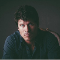 Mattsmithphotography