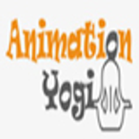 animationyogi