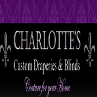 charlottesdrapes