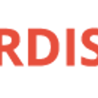 Cordis.us