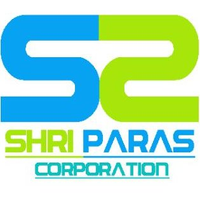 shriparascorp