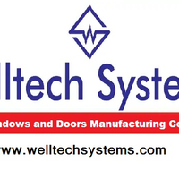 welltechsystems