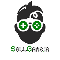 sellgame.ir