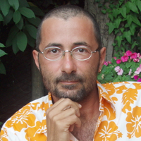 paoloercolani
