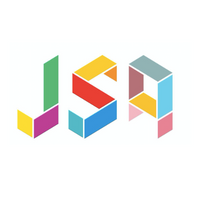 JSAcreative