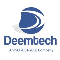 deemtech