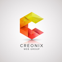 Creonix
