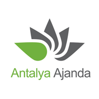 antalyaajanda