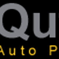 qutabauto