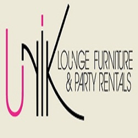Unik_Rentals