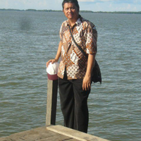 panduansuksesbisnisonline