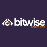 BitwiseSolutions