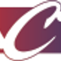 AdvancedCoolingTechnologies