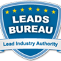 leadsbureau