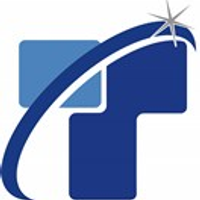 outsourcecadservices