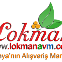 LokmanAVM.com