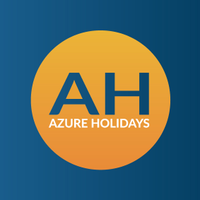 azureholidays