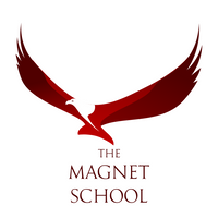Magnetschool