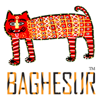baghesurfestival