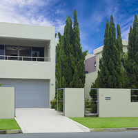 LiftmasterGarageDoorOpener1