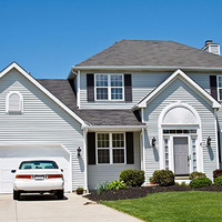 TorSpringReplacementBuceye1