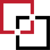 RedMoxyCommunications