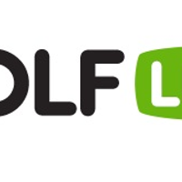 GolfLive