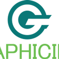 graphiccient
