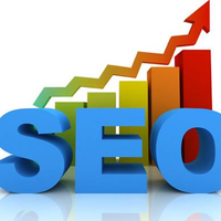 fullscaleseo.com