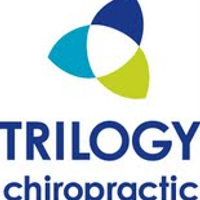 trilogychiro