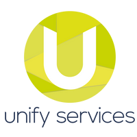 Unify-Services