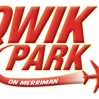 QwikPark