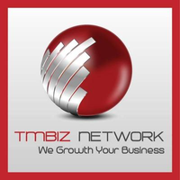 tmbiz