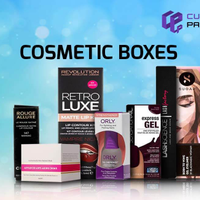 cosmeticpackaging