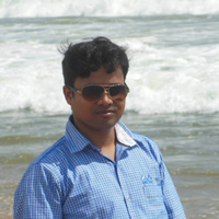 Sanjaya_Kumar