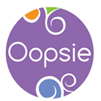 Oopsie