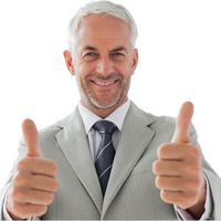 cpahkcompanyformation