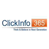 clickinfo365