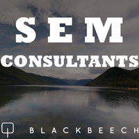 BlackBeechInternetSolutions