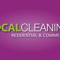 LocalCleaning